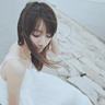 毛骗